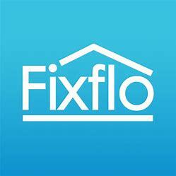 fixflo